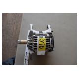 Truck Alternator NEW 24SI Part No. 8600310