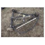 undercarriage washer