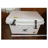 Orca 26 Cooler