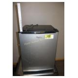 Whirlpool dorm fridge