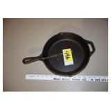 Lodge Cast Iron Skillet