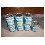 Krylock Waterproofer