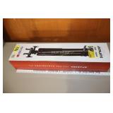 Bog precision TriPod