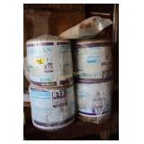 Guardian R-13 insulation