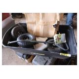 Garden Cart NEW needs assembled