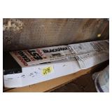 Tonneau Cover NEW fits full sz Chevy 6 1/2' 88-00