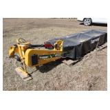 Vermeer Disc Mower 9' model M7050