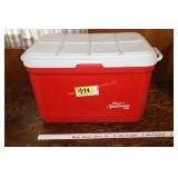 Gott Sportsman cooler