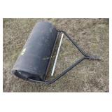 lawn roller