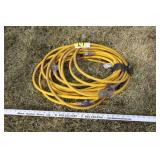 heavy duty extension cord