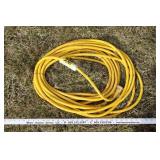 heavy duty extension cord