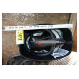 Buffer / Polisher 10' NEW