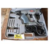 Senco collated screwdriver