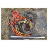 generator cords