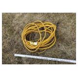 heavy duty extension cords