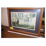 Alert by Andrew Kiss