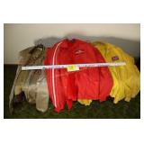 Vintage Old Milwaukee, Schlitz & Killian