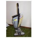 Kirby Heritage II vacuum