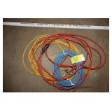 extension cords