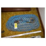 tow rope