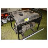 Coleman Powermate 6250 generator