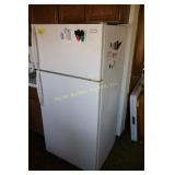 Kelvinator Refrigerator
