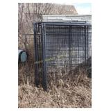 Pet Fence Panels
