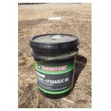 Harvest King Trans- Hydraulic Oil 5 gal