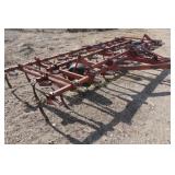 McCormick International 19