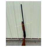 Remington 12 ga Pump Model 870 Wingmaster