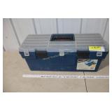 Toolbox