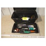 2 Good Clippers & Horse washing Supplies