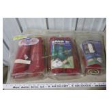 Professional Choice SMBII Boot Set NEW