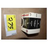 22 shells 325 ct