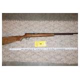 Springfield model 87A 22LR