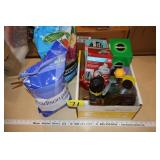 Lawn & Garden Car wash Soap