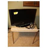 SAMSUNG 26" TV