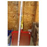 Dura Fork
