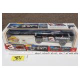 Goodwrench #3 RC Car