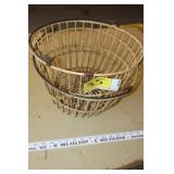 Egg Baskets (2)