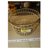 Egg Baskets (2)