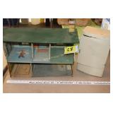 MarX Doll House