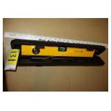 Laser Level