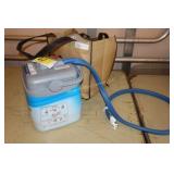 Polar Care Ice Machine