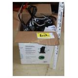 Wayne Sump Pump 1/3 HP