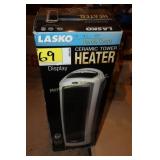 Lasko Tower Heater