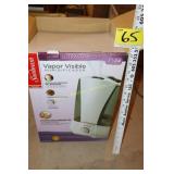Humidifier