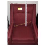 Retro Chair