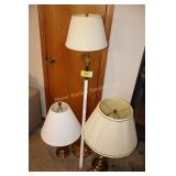 Lamps