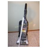 Hoover Wind tunnel Vacuum